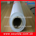 Direct factory price China digital printing banner roll